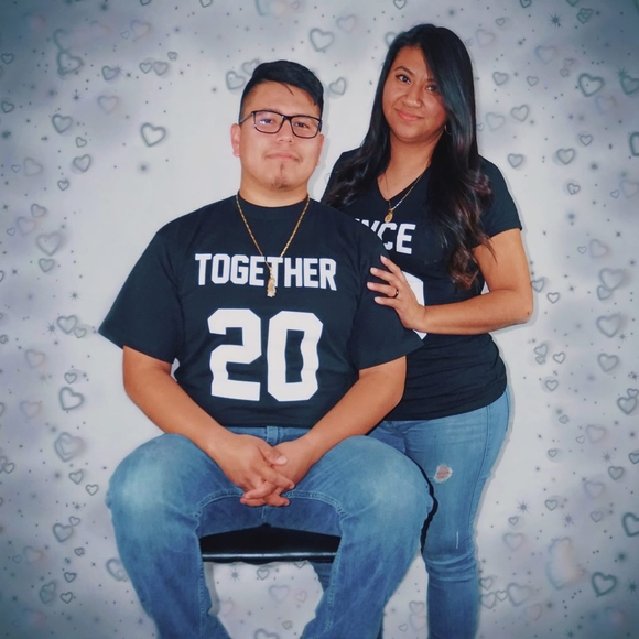 eemiliaperez09